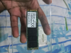 Transcend 120 GB M.2 SSD 820s